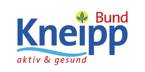 Logo Kneipp-Bund e.V.