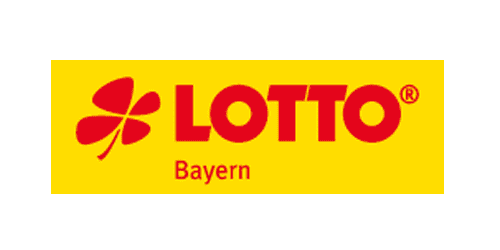 Lotto Bayern