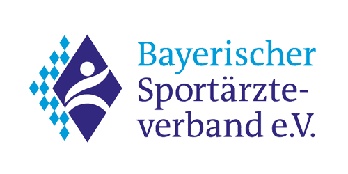 Bayerischer Sportärzteverband e.V.