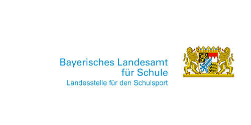 Bayerisches Landesamt für Schule