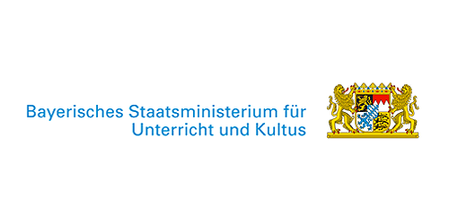 Bayerisches Staatsministerium für Unterricht und Kultus