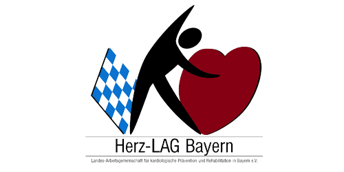 Herz-LAG Bayern