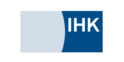 IHK