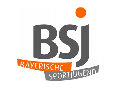 Logo BSJ