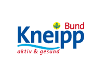 Logo Kneipp-Bund