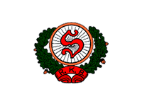 Logo Radkraftbund