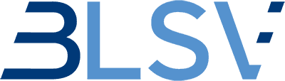 Logo BLSV ohne Name freigestellt