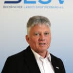Porträt Robert Hoidn