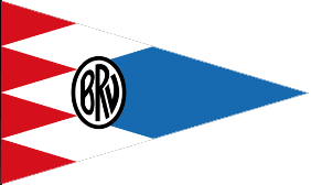 Logo Bayerischer Ruderverband e.V.