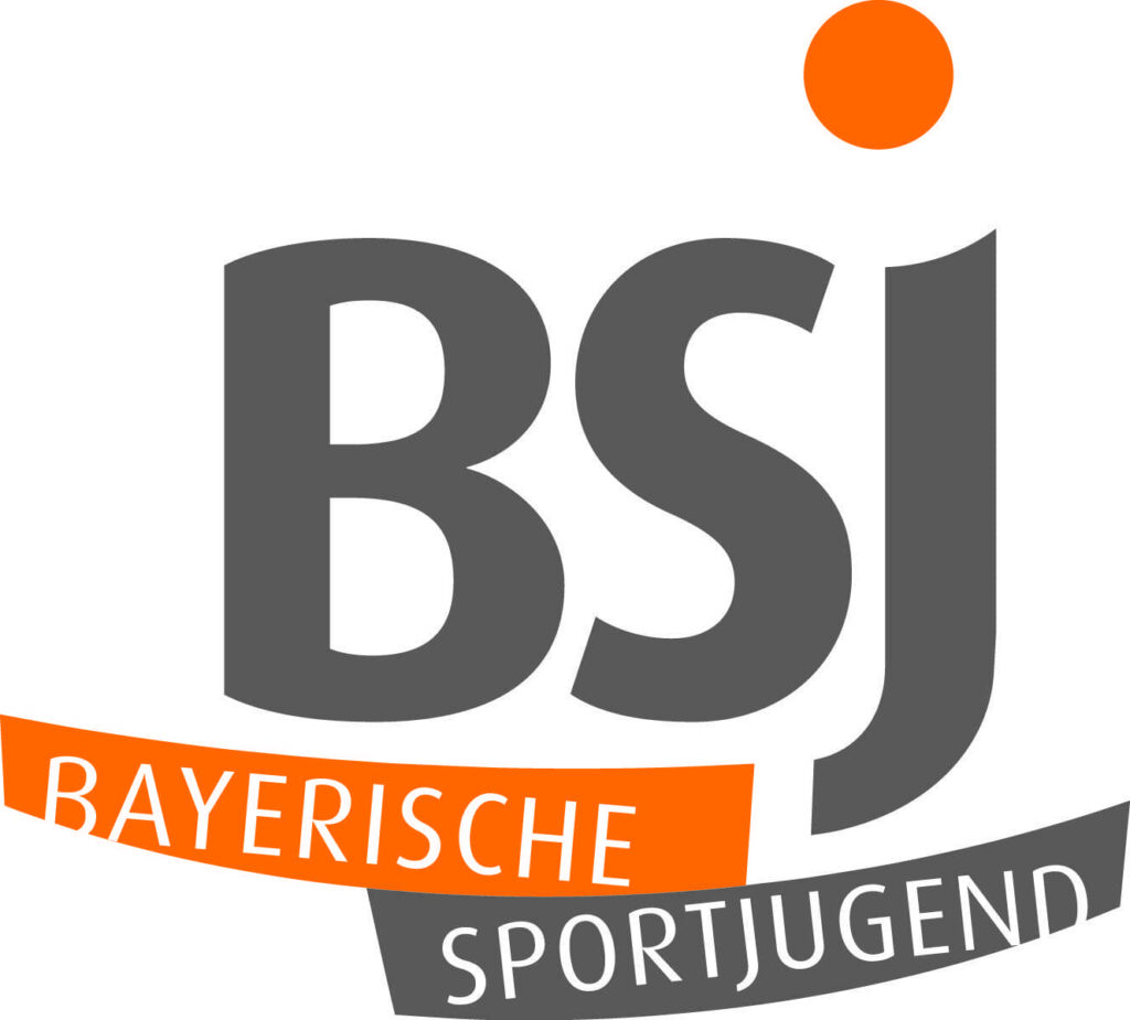 Logo BSJ