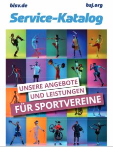 Cover Service-Katalog