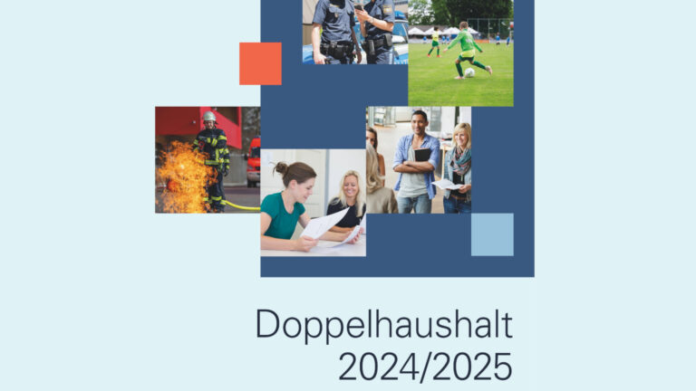Doppelhaushalt_24-25