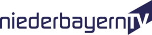 Logo niederbayern TV